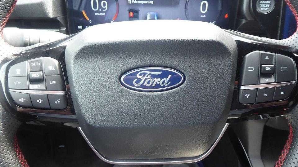 Ford Puma - Imagem 10