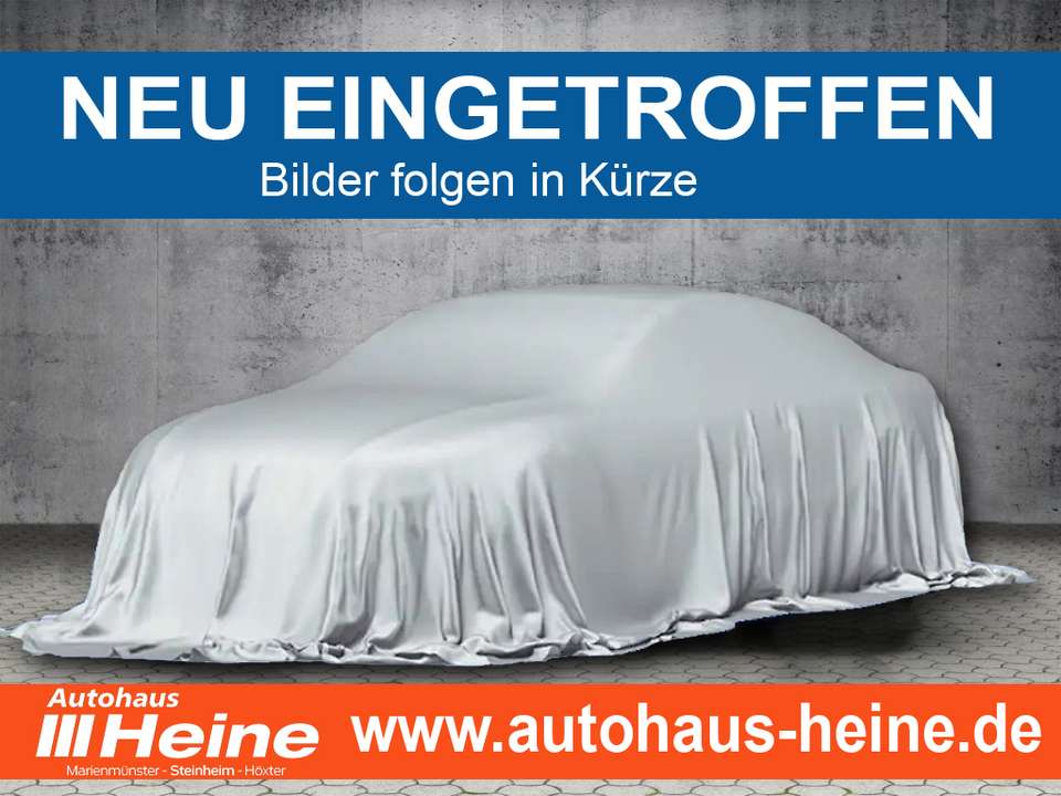 Ford Focus - Imagem 1