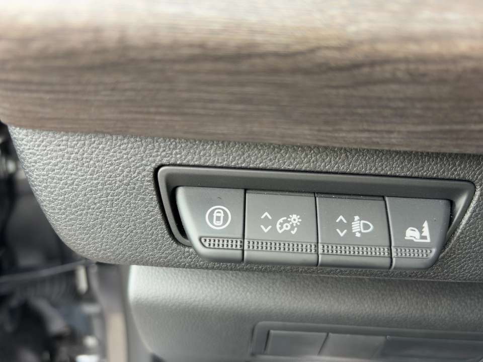 Renault Kangoo - Imagem 15