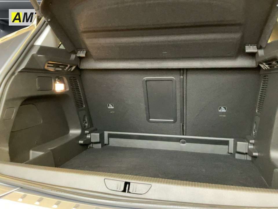 Opel Grandland - Imagem 7
