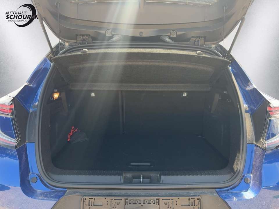 Renault Captur - Imagem 6