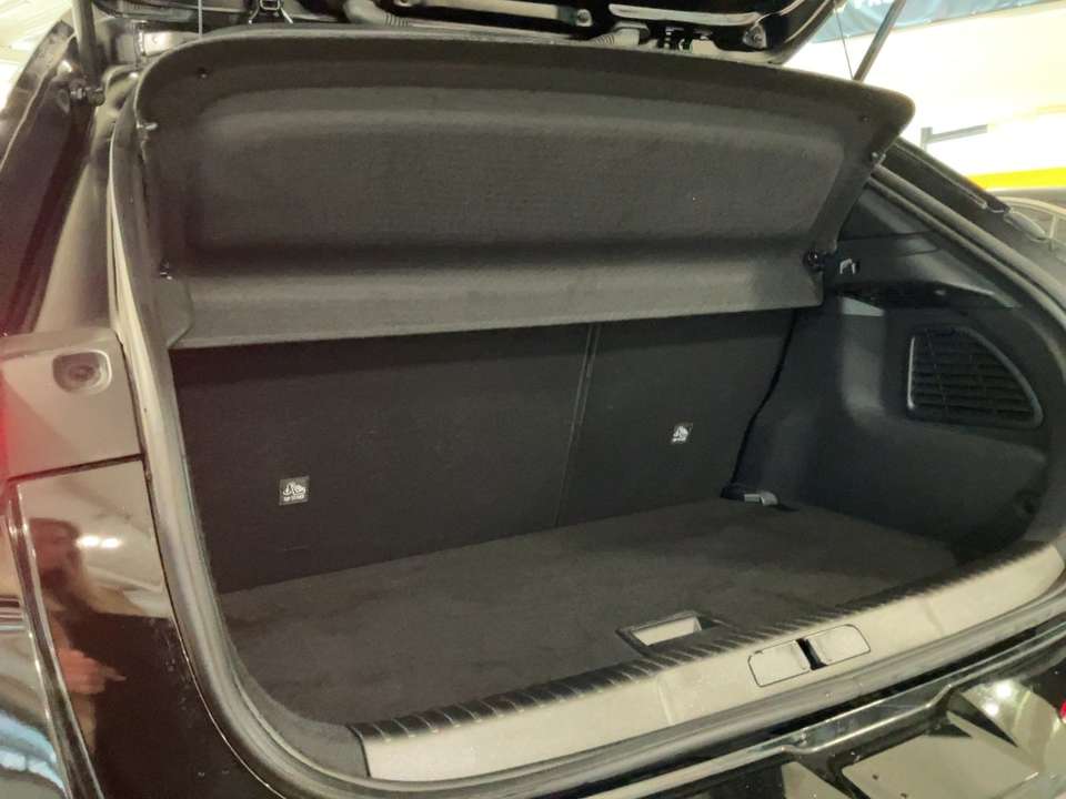 Opel Mokka - Imagem 7