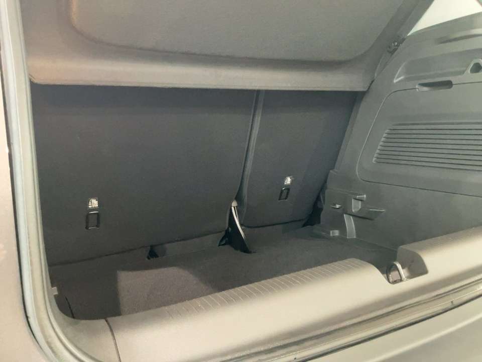 Opel Crossland - Imagem 7