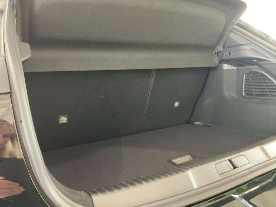 Opel Mokka - Imagem 7