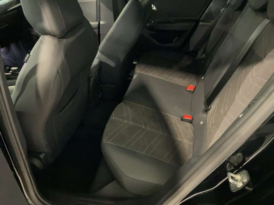 Opel Mokka - Imagem 9