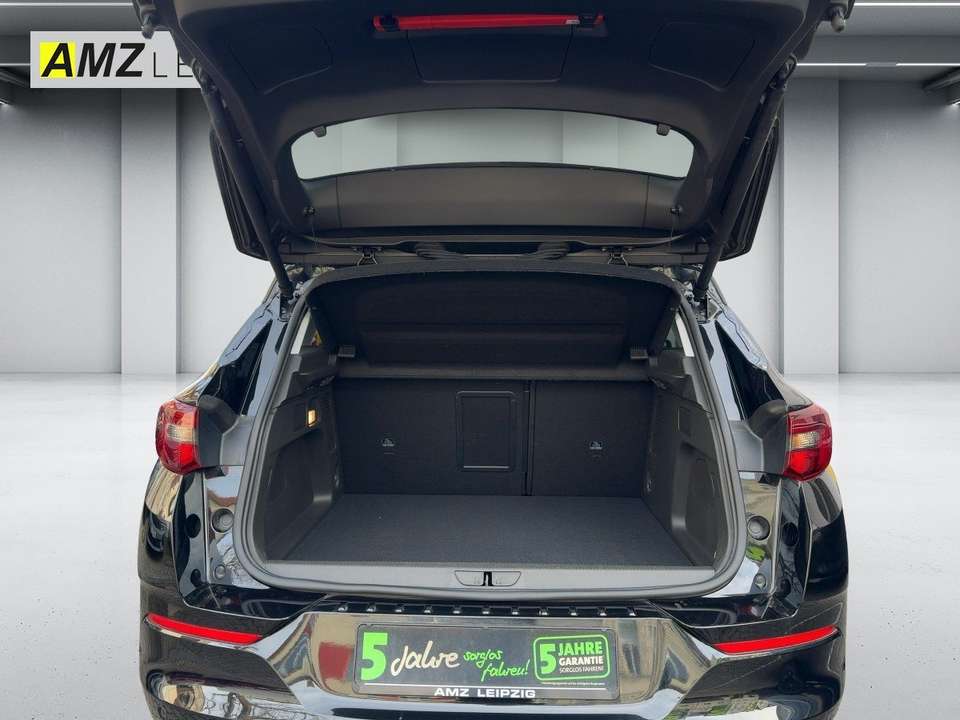 Opel Grandland - Imagem 7