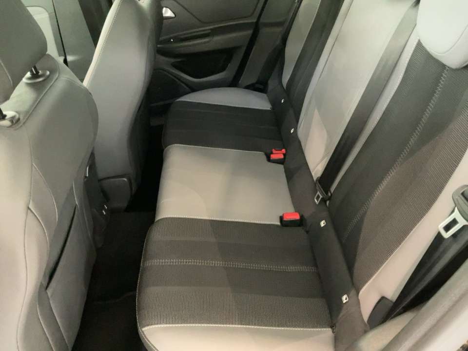 Opel Mokka - Imagem 9