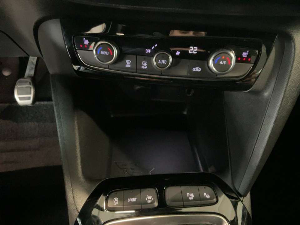 Opel Corsa - Imagem 14