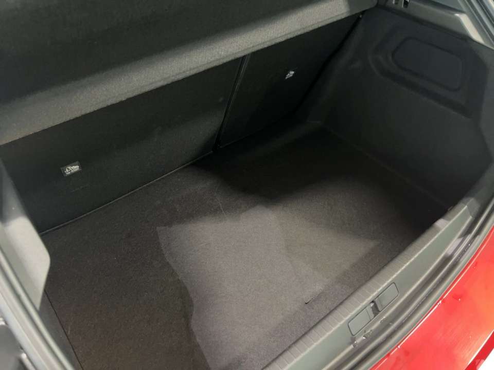 Opel Corsa - Imagem 15