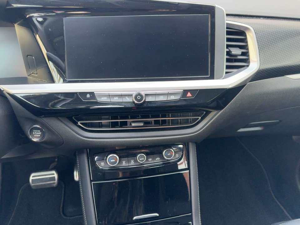 Opel Grandland - Imagem 12