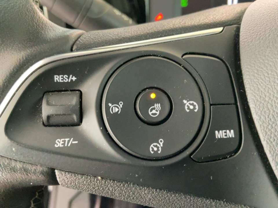 Opel Mokka - Imagem 15