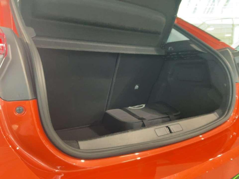 Opel Corsa - Imagem 8
