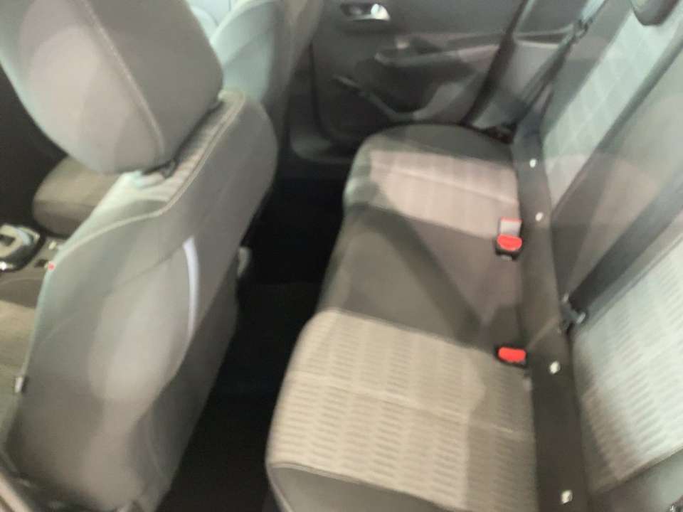 Opel Corsa - Imagem 10