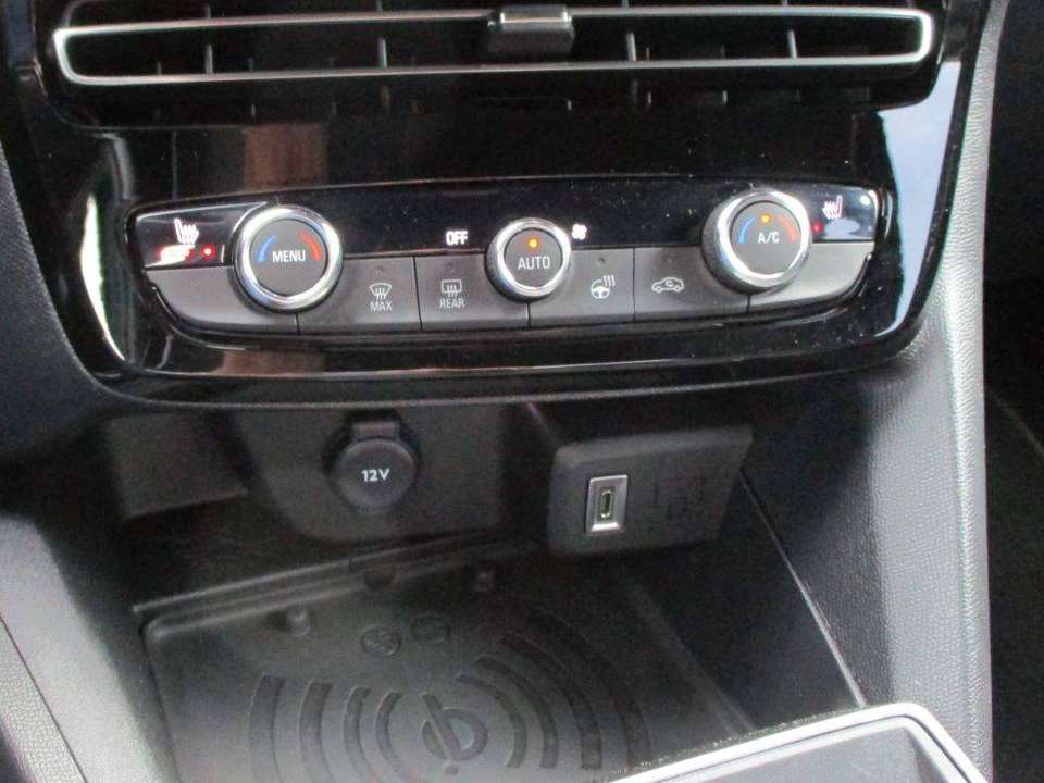 Opel Mokka - Imagem 10