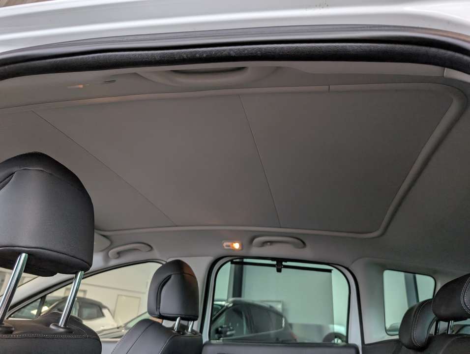 Peugeot 3008 - Imagem 10
