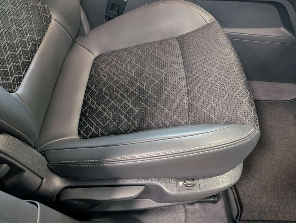 Peugeot 3008 - Imagem 15