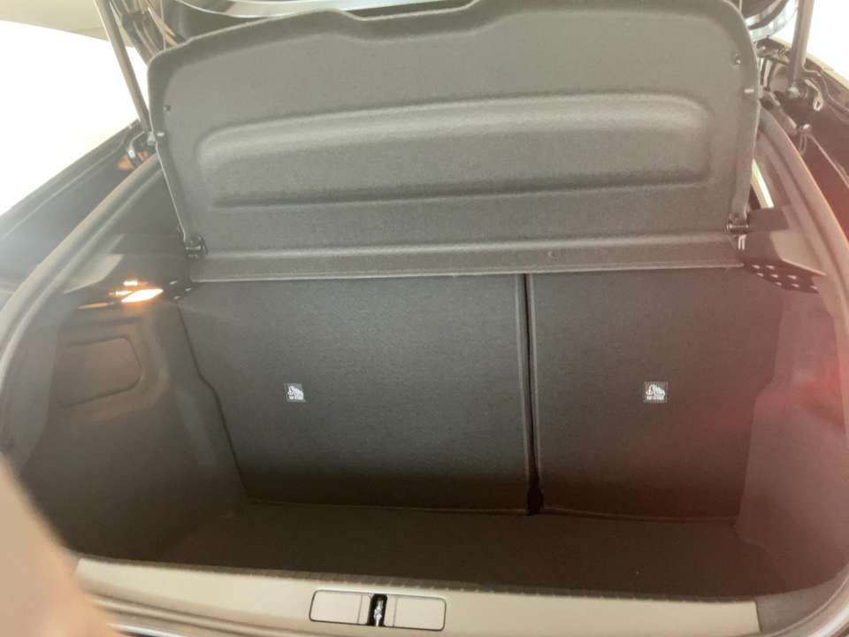 Opel Corsa - Imagem 6