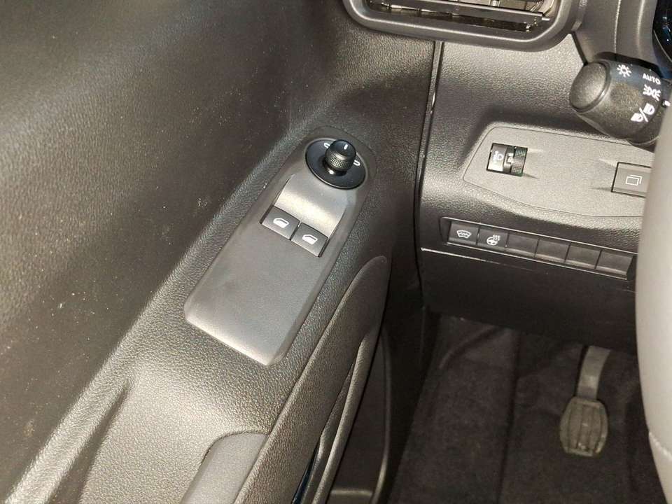 Citroen Berlingo - Imagem 14