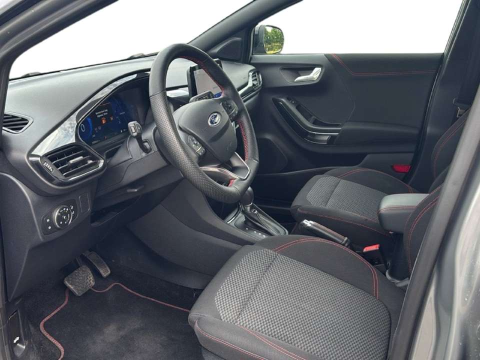 Car picture 9