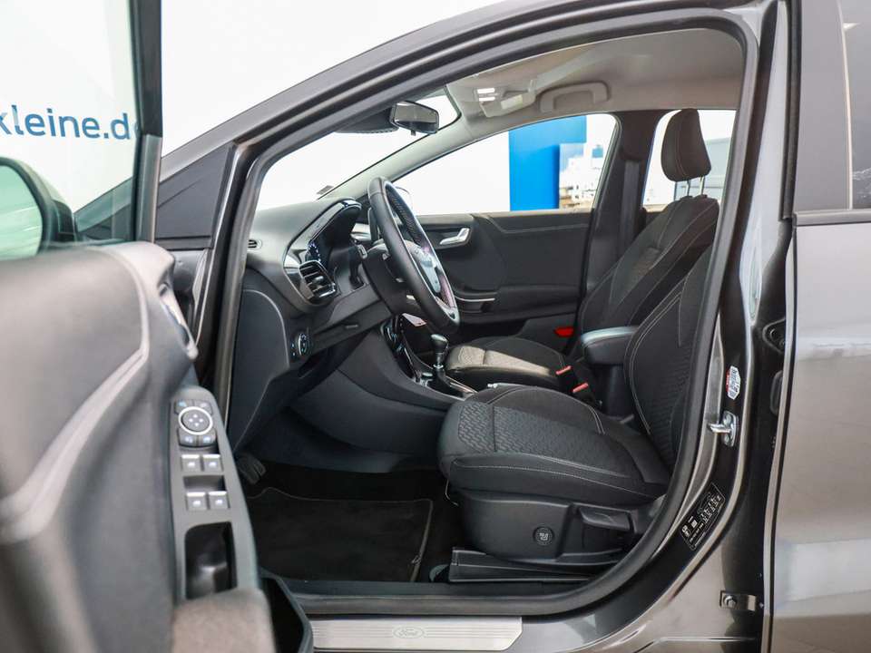 Car picture 6