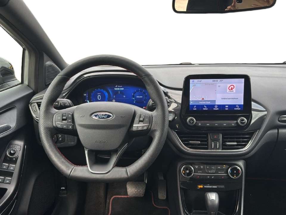 Car picture 10