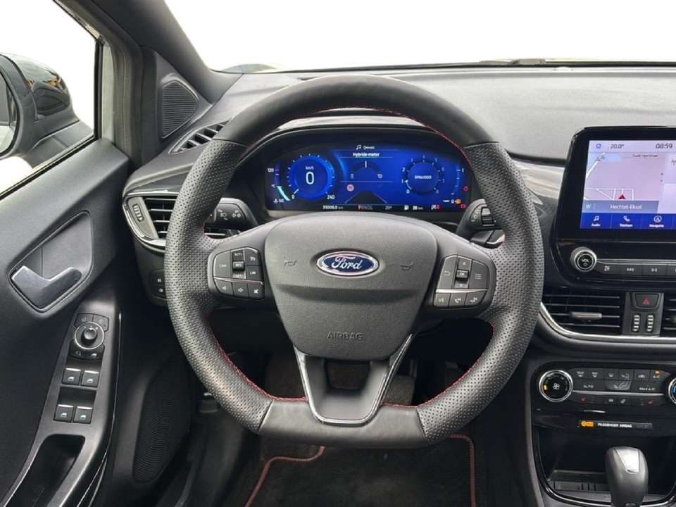 Car picture 11