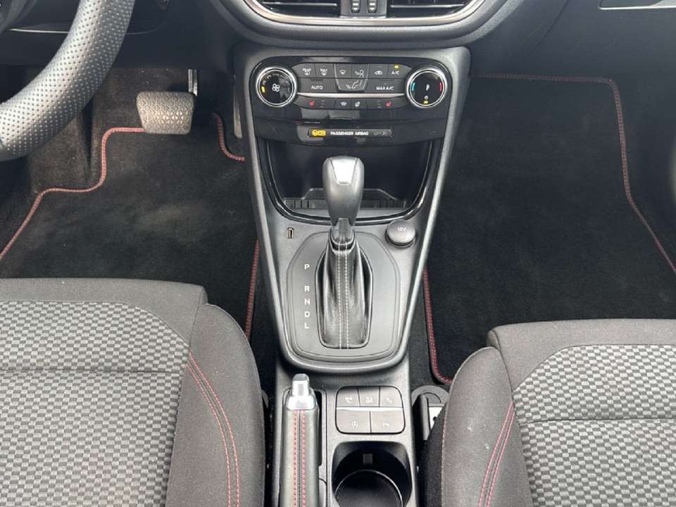 Car picture 13