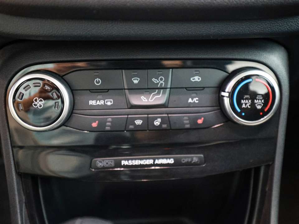 Car picture 10