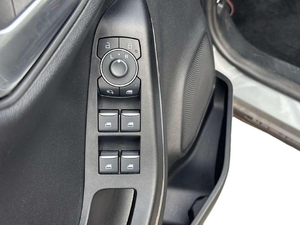 Car picture 14