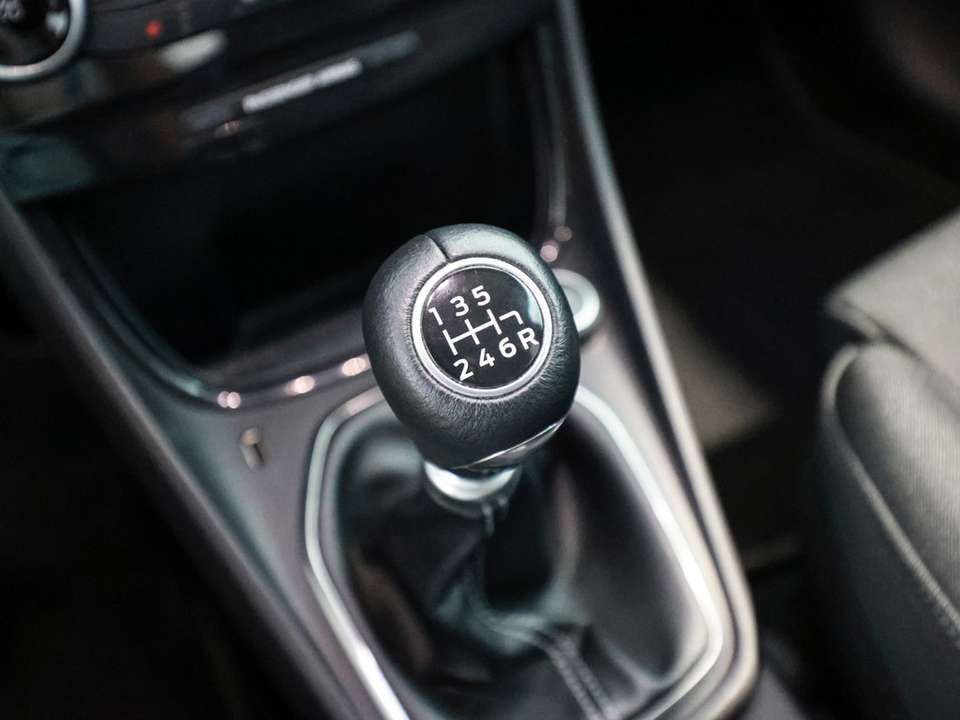 Car picture 11