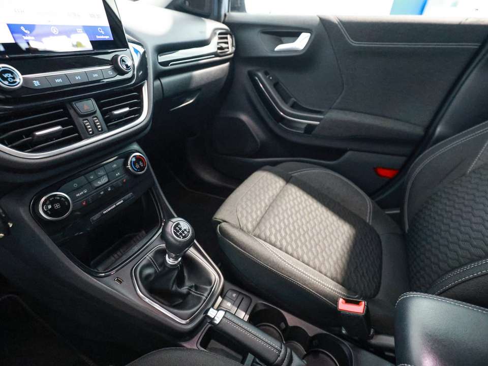 Car picture 12