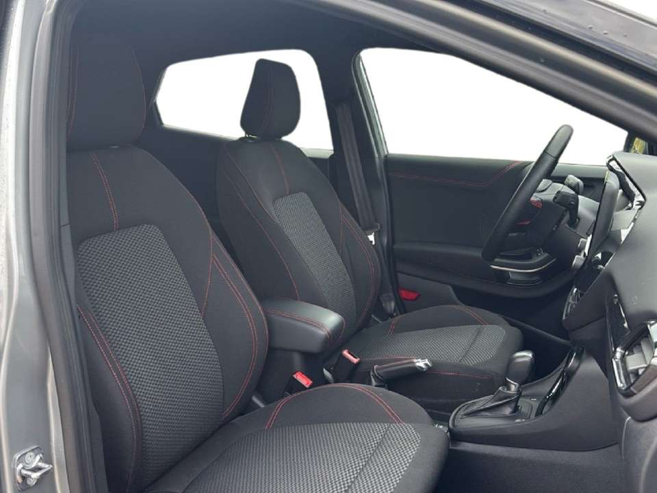 Car picture 15