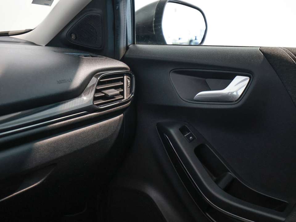 Car picture 13