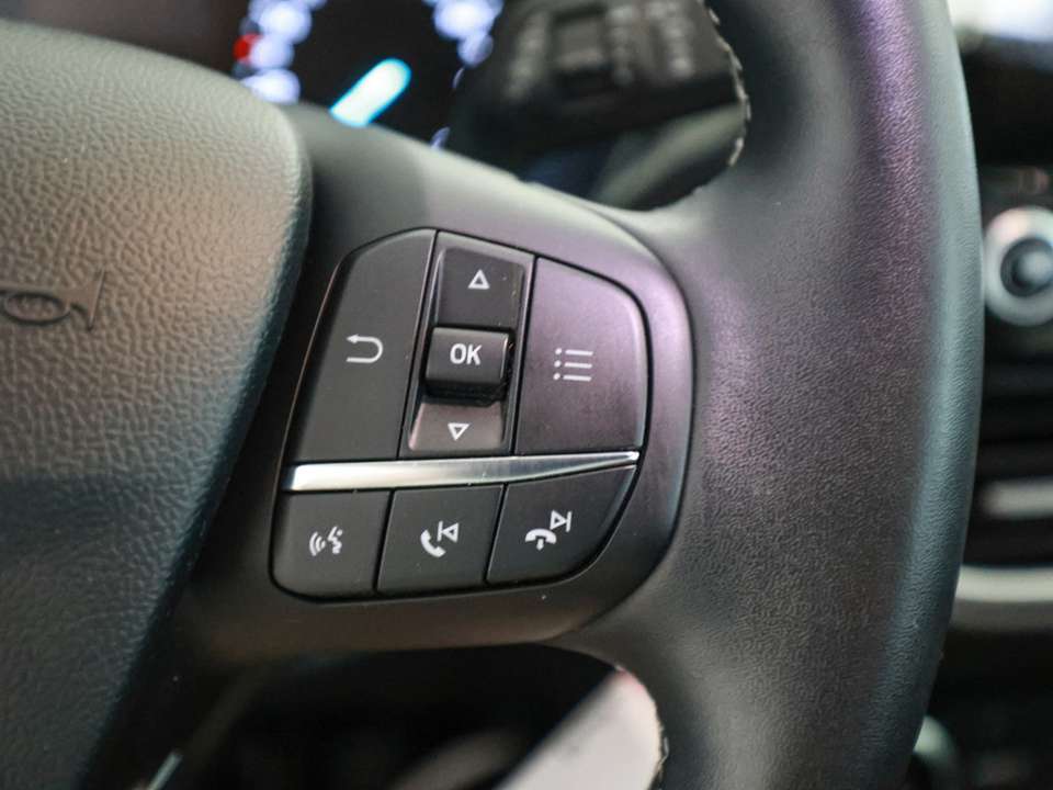 Car picture 15