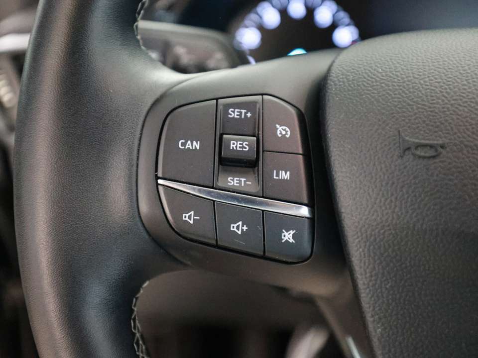 Car picture 16