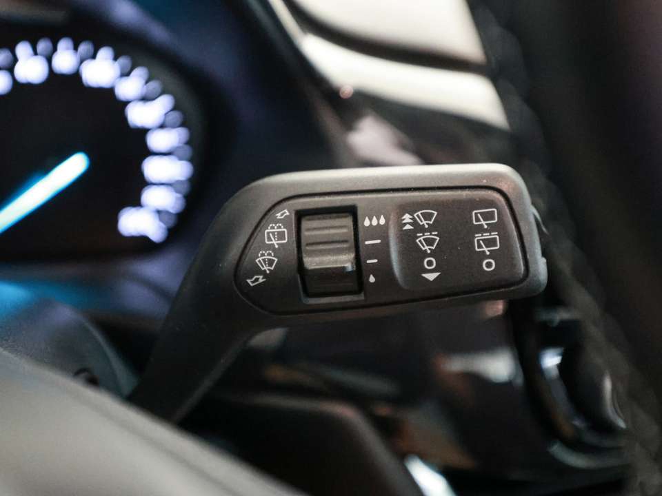 Car picture 17