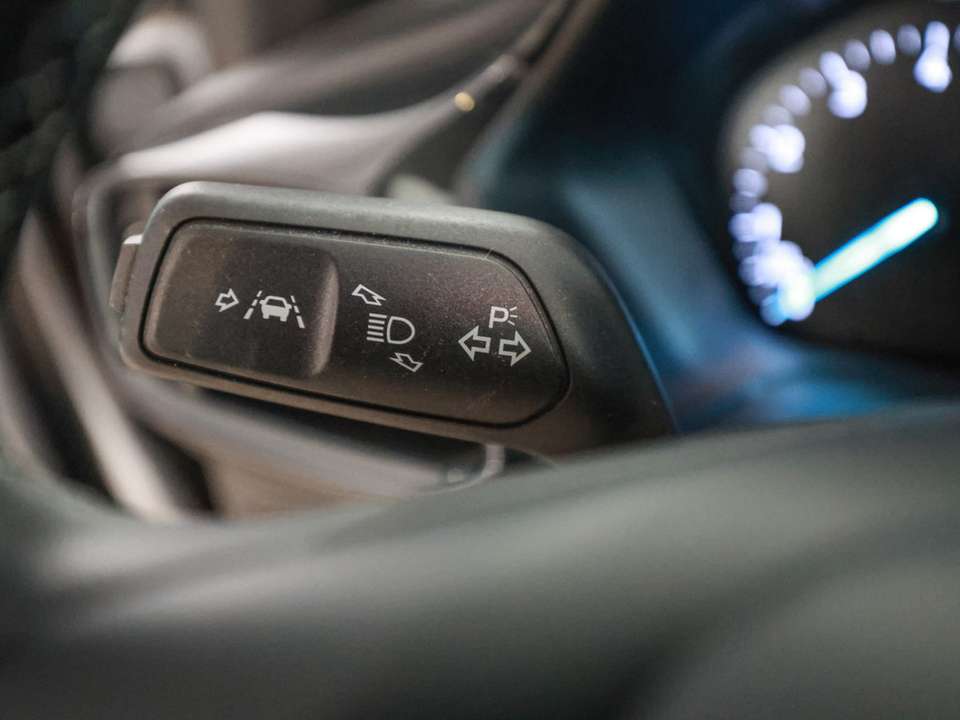 Car picture 18