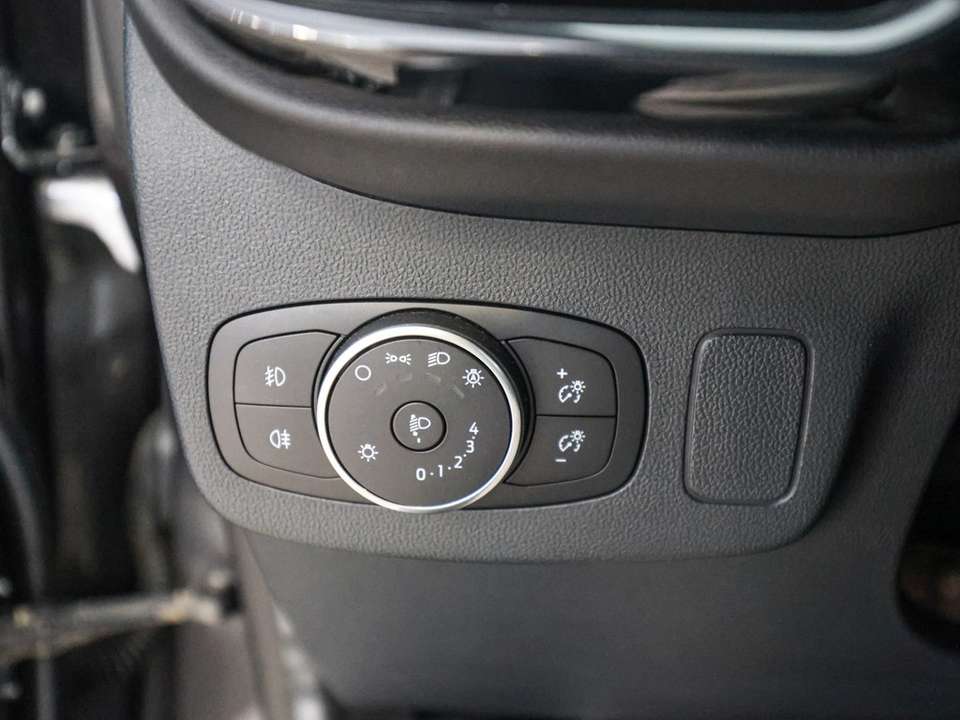 Car picture 19