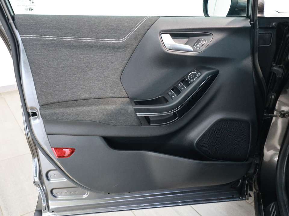 Car picture 20