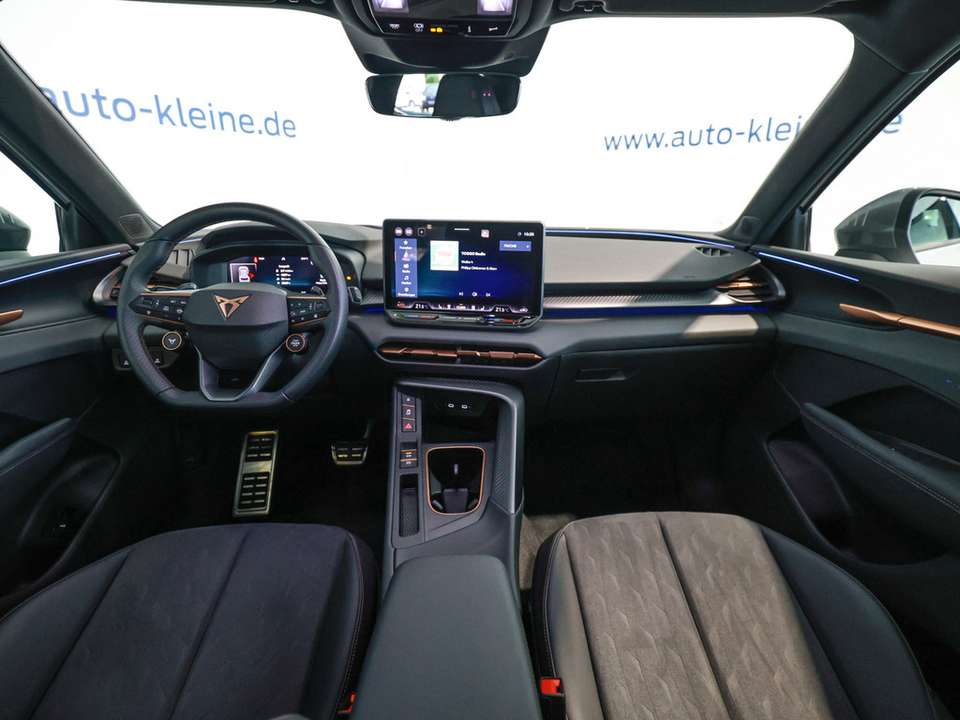 Car picture 6