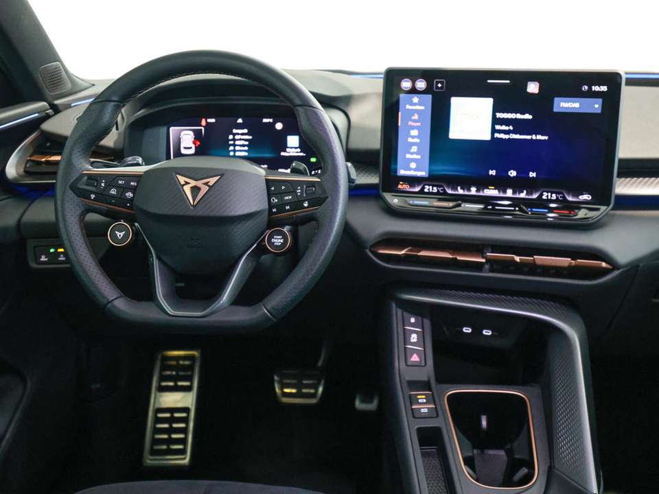 Car picture 7