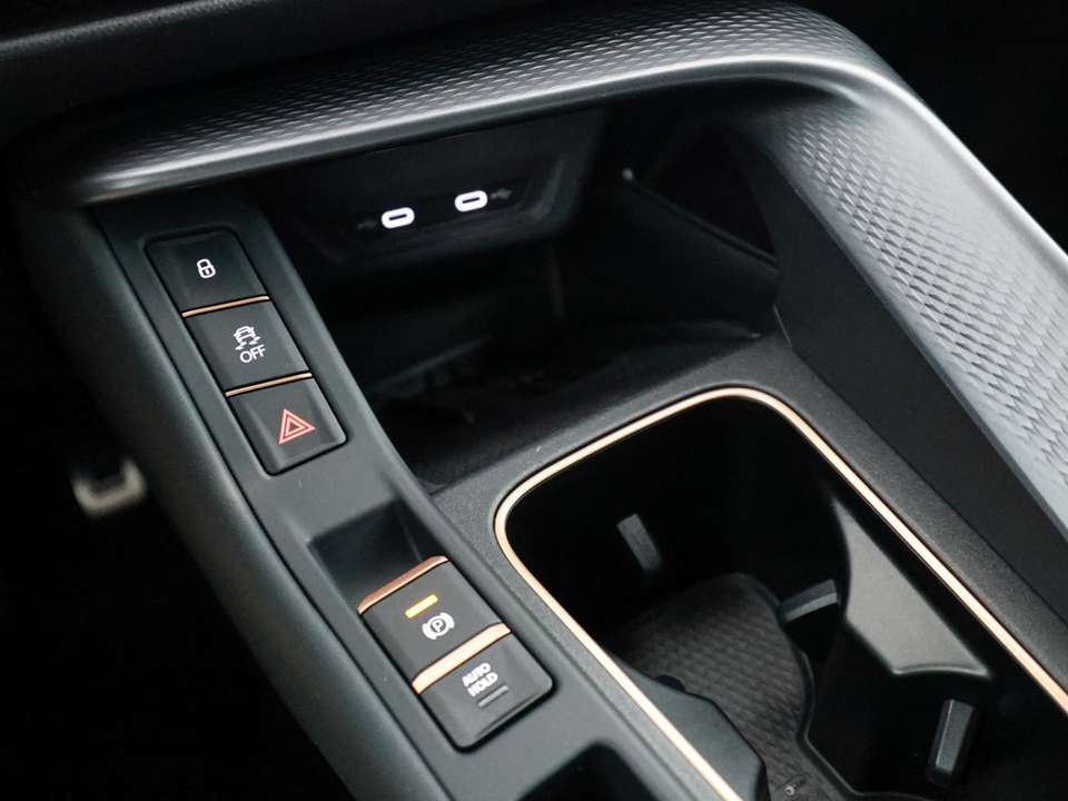 Car picture 13