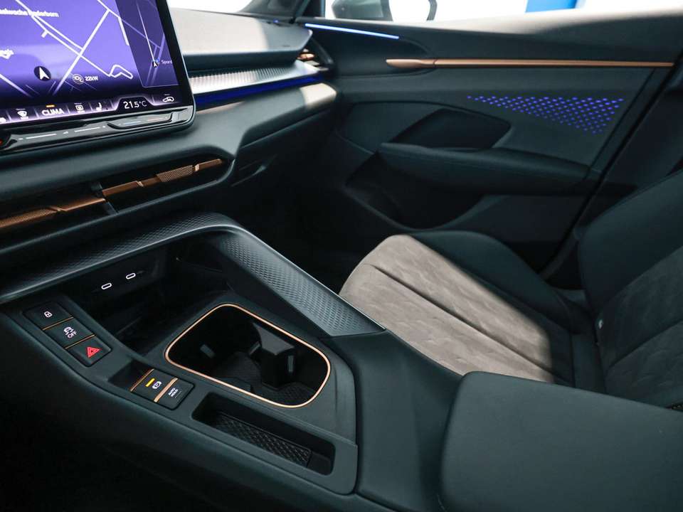 Car picture 14