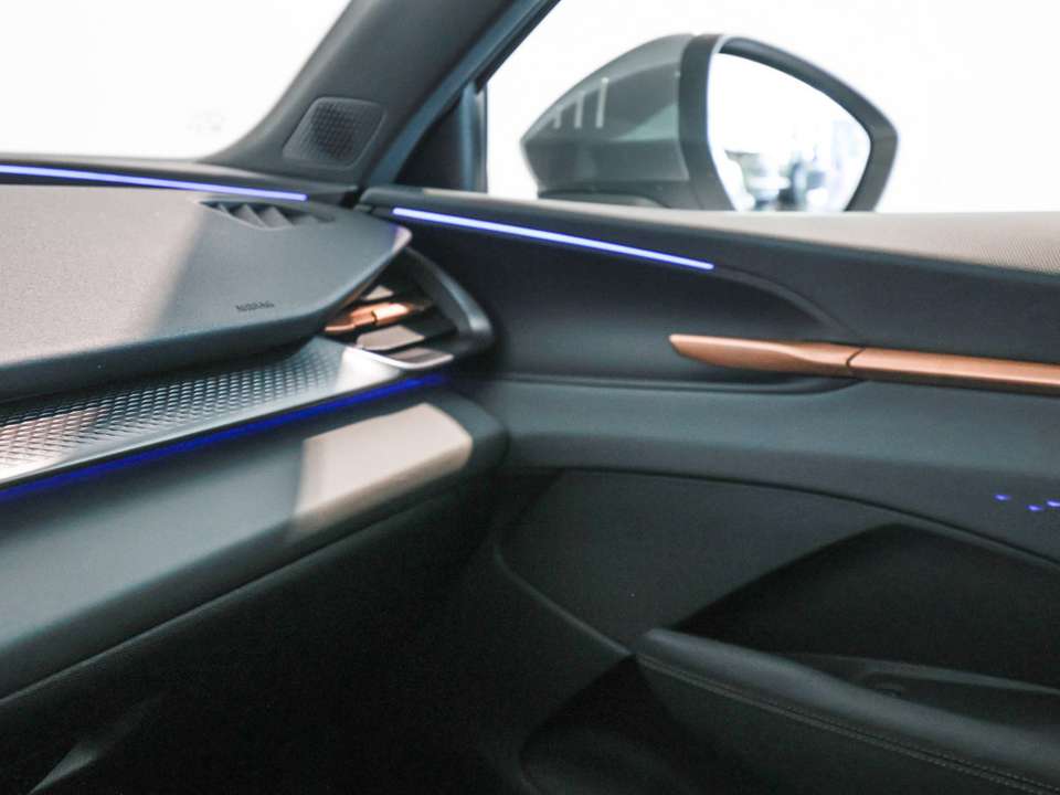 Car picture 15