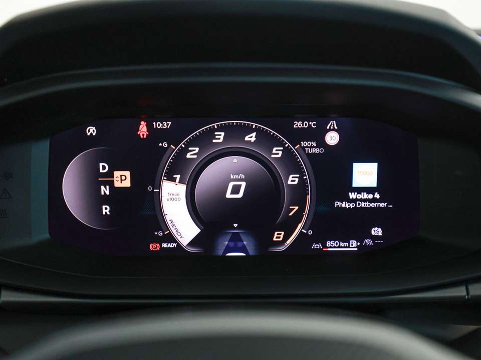 Car picture 16