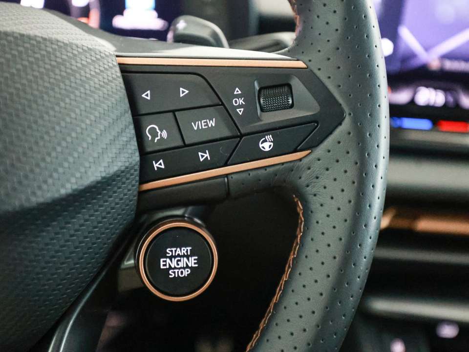 Car picture 17