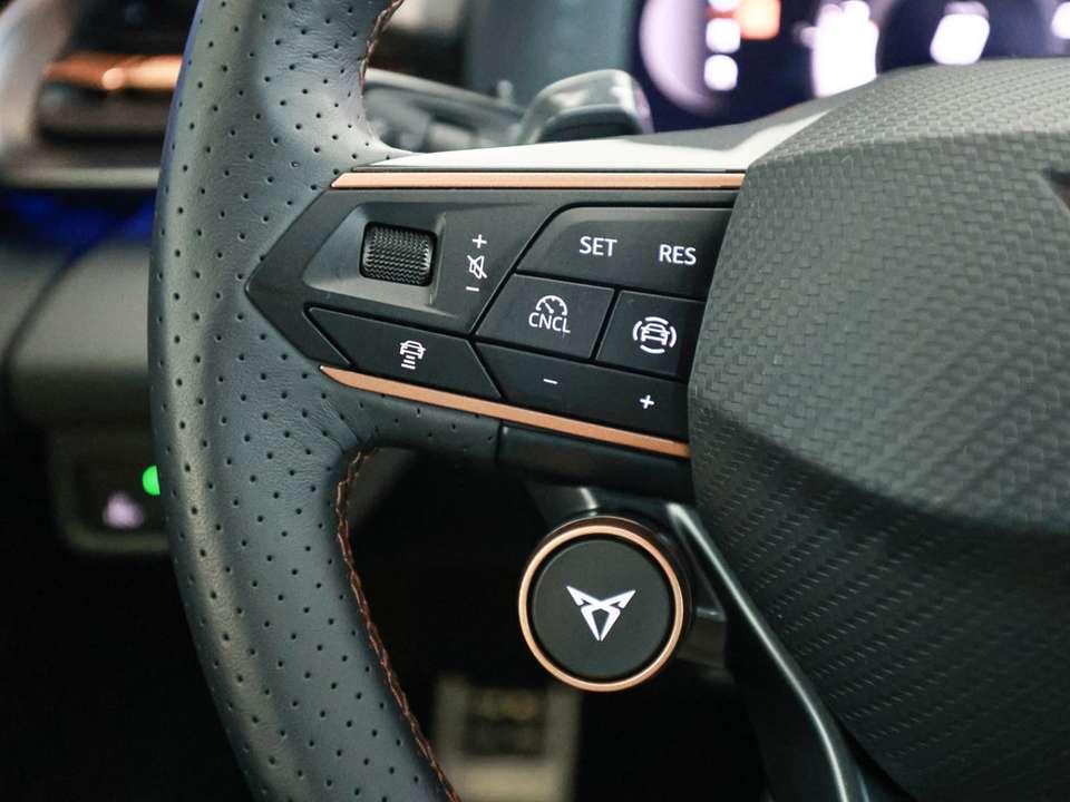 Car picture 18