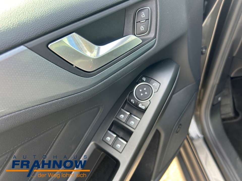Car picture 6