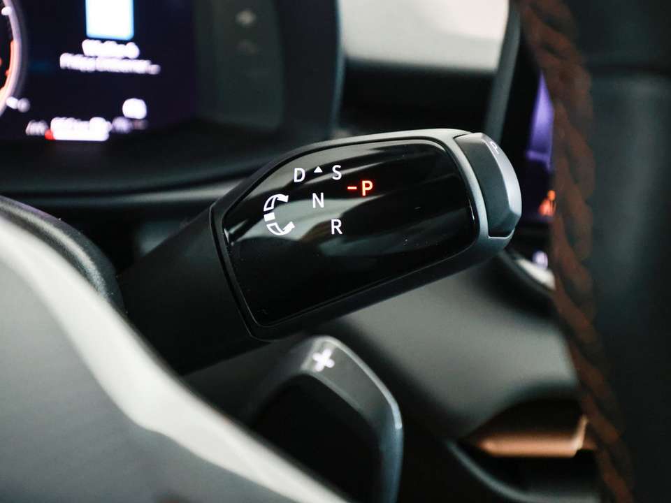 Car picture 19
