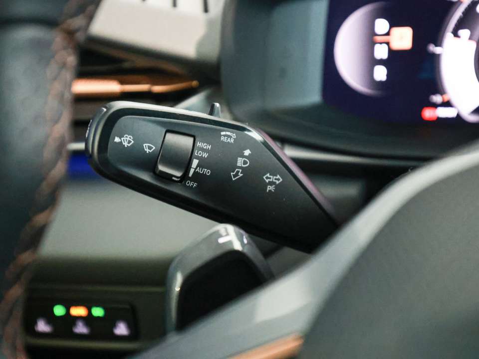 Car picture 20